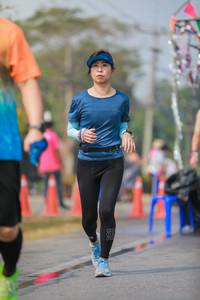 BIB: 
                            <button type="button" onclick="openModal(9857405)" class="btn btn-primary btn-sm float-right btn-popup" data-toggle="modal" data-target=".modal-high-quality">
                        <i class="fas fa-shopping-cart"></i> Add to Cart
                    </button>
                                            <button type="button" onclick="isThisMe(9857405, true)" class="btn btn-success btn-sm float-right btn-popup btn-isme hidden" data-toggle="tooltip" data-placement="bottom" title="นี่คือรูปของคุณใช่ไหม คลิกที่นี่เพื่อเอาเข้าอัลบั้ม">
                        <i class="fas fa-plus"></i> Add to album
                    </button>
                    <button type="button" onclick="isThisMe(9857405, false)" class="btn btn-warning btn-sm float-right btn-popup btn-isnotme hidden">
                        <i class="fas fa-ban"></i> Remove from album
                    </button>